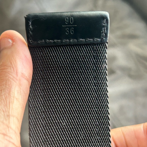 Trades are accepted - Picture 4 of 4